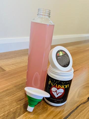 Free gift with Purchase!!