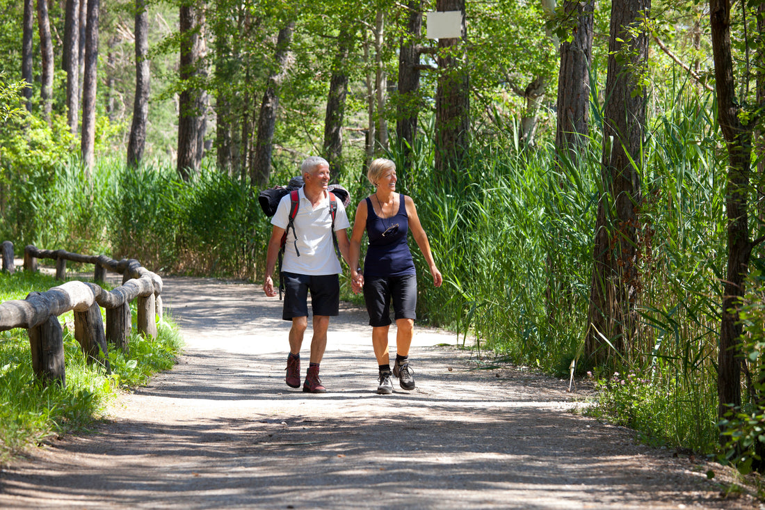 Why You Should Be Taking L Arginine