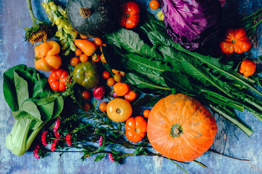 What is Nitric Oxide and why is it so important?