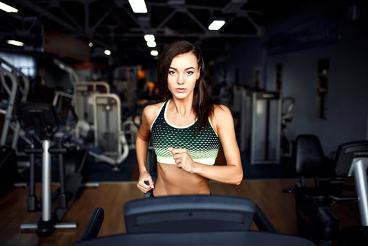 Women's Health Awareness