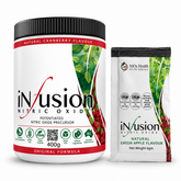 NiOx Infusion® At Home & Away Bundle