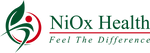 NiOx Health