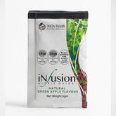 NiOx Infusion – Green Apple (Sachets, 28 Pack)