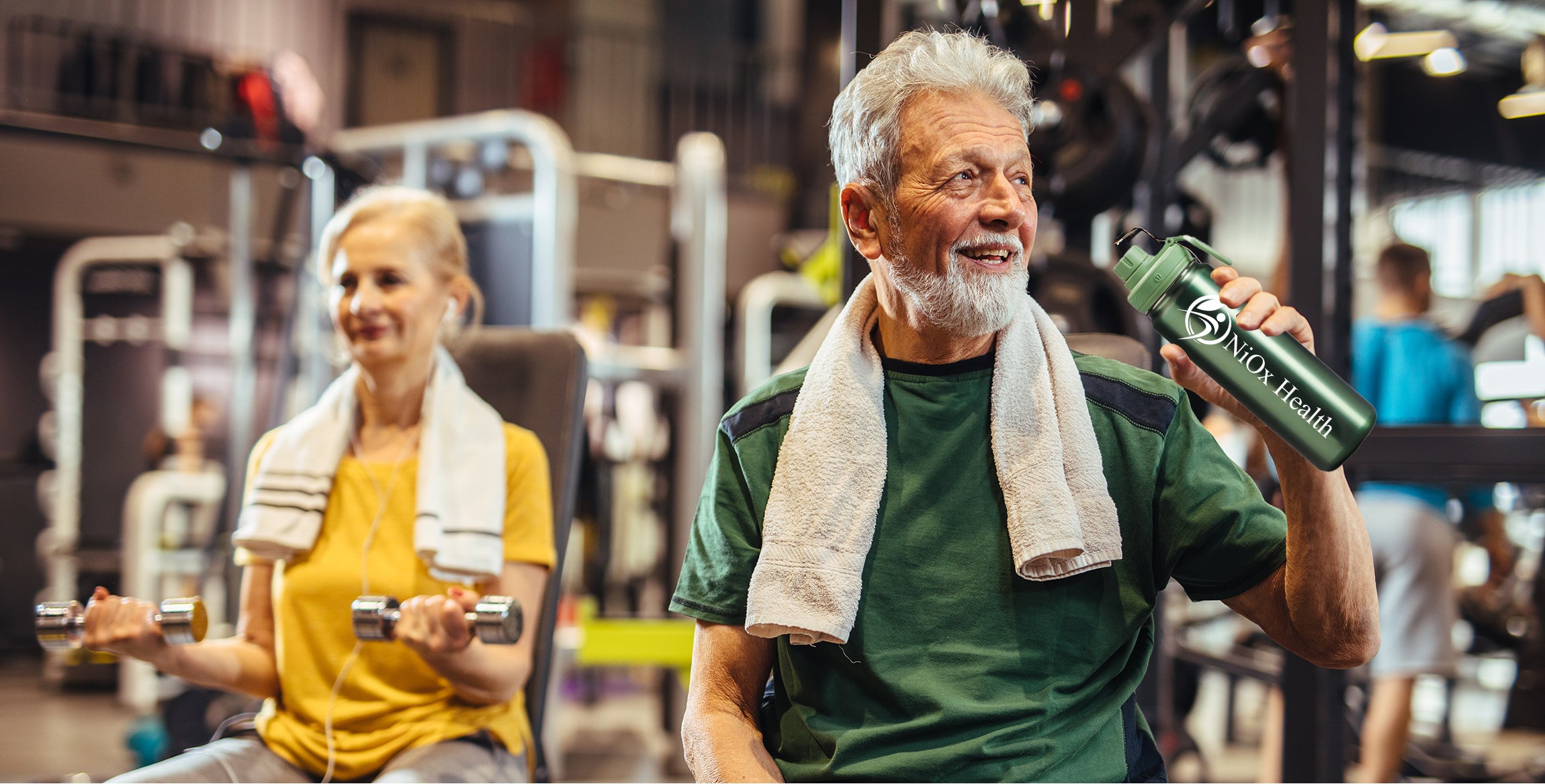 files/couple_in_Gym.jpg