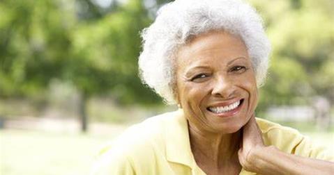 Understanding Healthy Ageing: What Changes as We Get Older?
