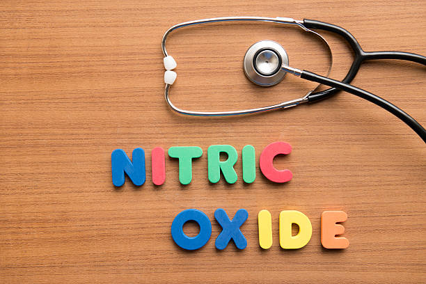 The Role of Nitric Oxide in the Body: Benefits and Functions