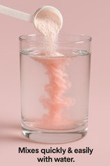 NiOx Nitric Oxide Infusion