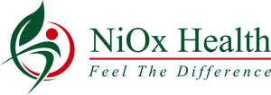 NiOx Health
